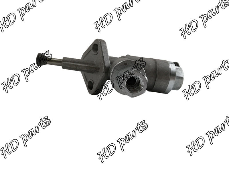 6CT Ersatzteil 3936318 kleiner Loch Maschine 87473337 87648717 J936318 für Monate Garantie