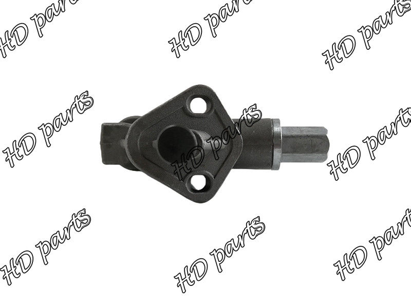 6CT Ersatzteil 3936318 kleiner Loch Maschine 87473337 87648717 J936318 für Monate Garantie