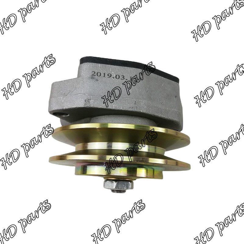 Ersatzteil 21584586 Maschine Rädchen EC240B EC290B D6D D7D 85mm 20450894 21139287 für  Deutz