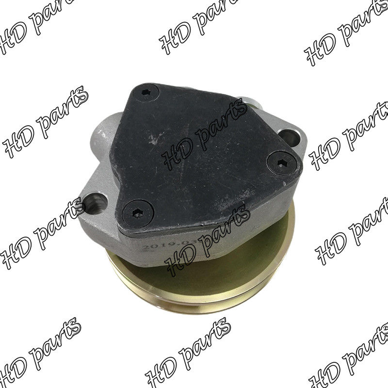 Ersatzteil 21584586 Maschine Rädchen EC240B EC290B D6D D7D 85mm 20450894 21139287 für  Deutz
