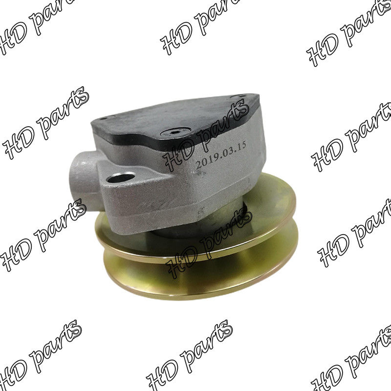 Ersatzteil 21584586 Maschine Rädchen EC240B EC290B D6D D7D 85mm 20450894 21139287 für  Deutz