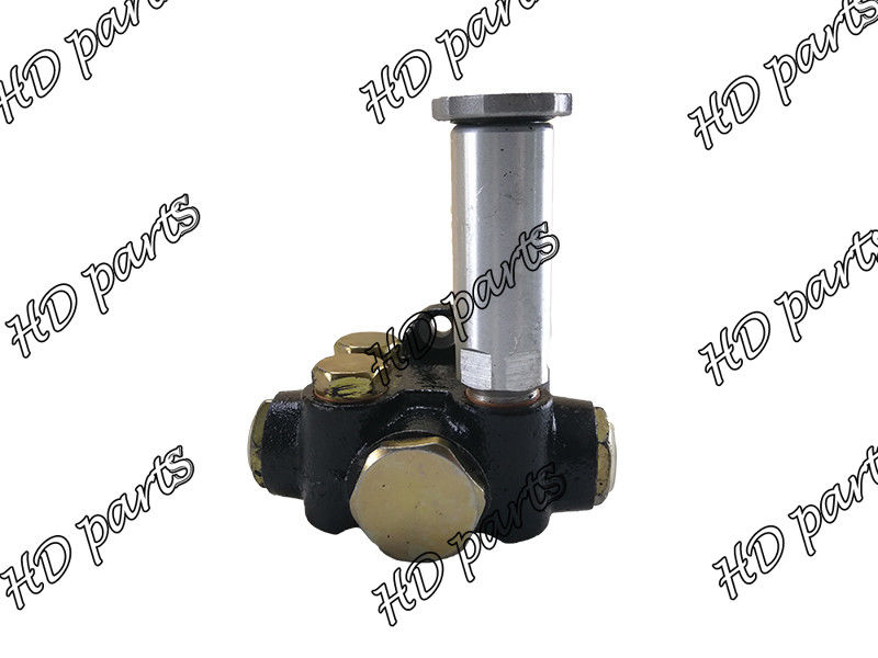 Ersatzteil 105237-5040For Hino Maschine EL100 EF100 EH100 EH300 EH700 EF750 H06CT H07C