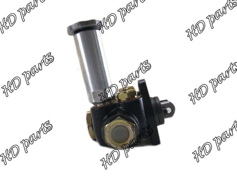 Ersatzteil 105237-5040For Hino Maschine EL100 EF100 EH100 EH300 EH700 EF750 H06CT H07C