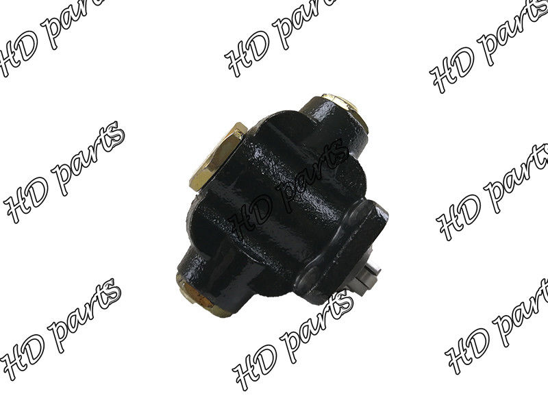 Ersatzteil 105237-5040For Hino Maschine EL100 EF100 EH100 EH300 EH700 EF750 H06CT H07C