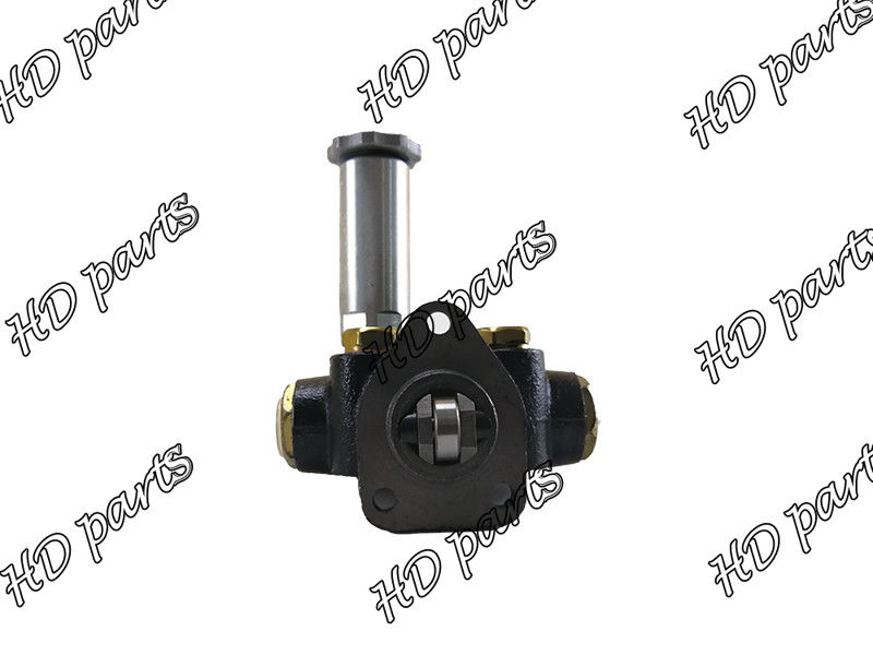 Ersatzteil 105237-5040For Hino Maschine EL100 EF100 EH100 EH300 EH700 EF750 H06CT H07C
