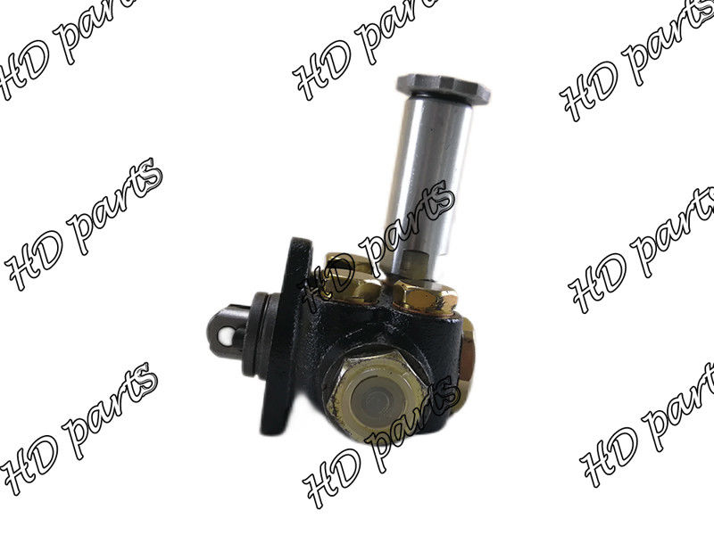 Ersatzteil 105237-5040For Hino Maschine EL100 EF100 EH100 EH300 EH700 EF750 H06CT H07C