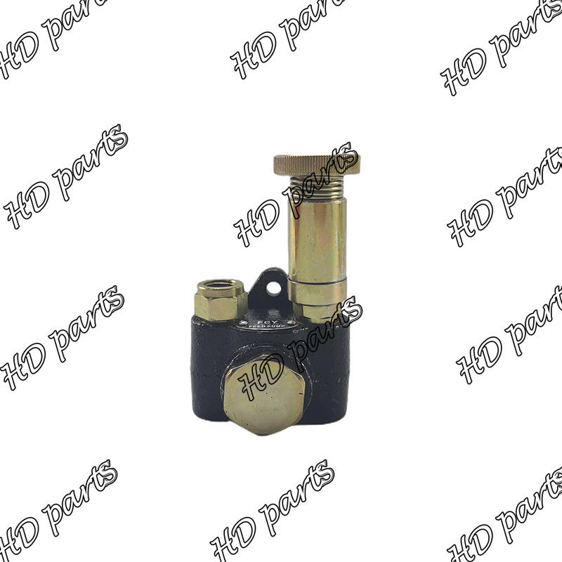 HD-1720 SY-A010 Ersatzteil 2003 Maschine 05220-1720 105237-1090 für KOMATSU