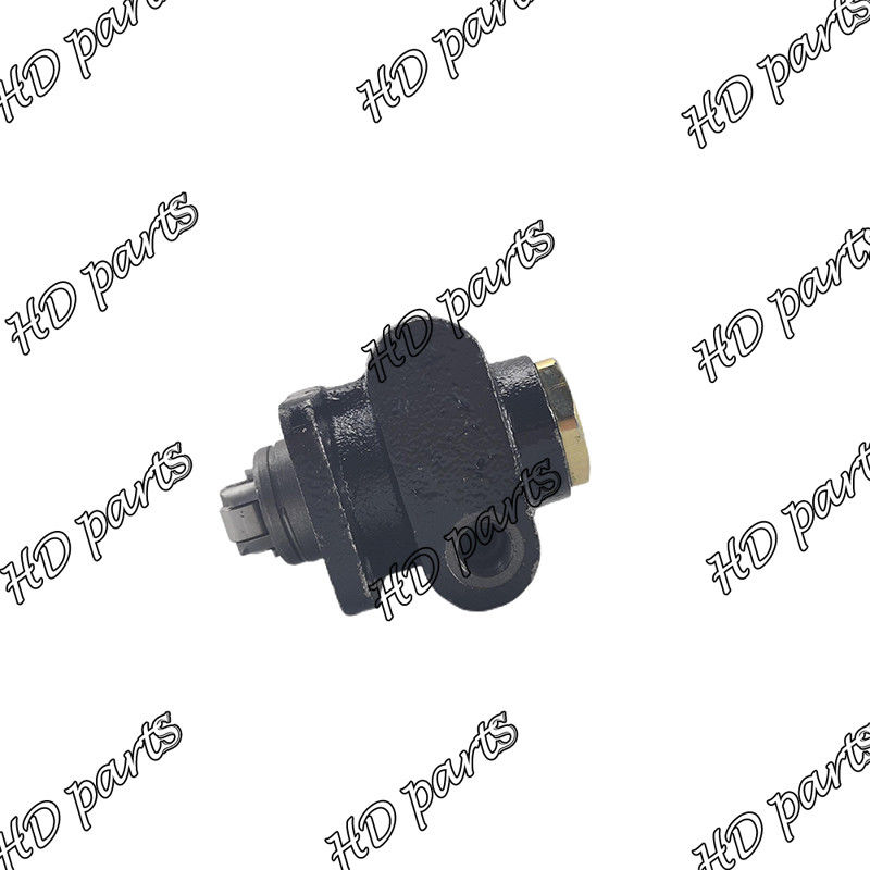 HD-1720 SY-A010 Ersatzteil 2003 Maschine 05220-1720 105237-1090 für KOMATSU