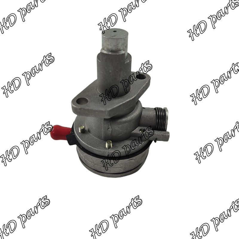 V2203-DT V2003-T F2803-BG Ersatzteil 16604-52030 Maschine für Kubota