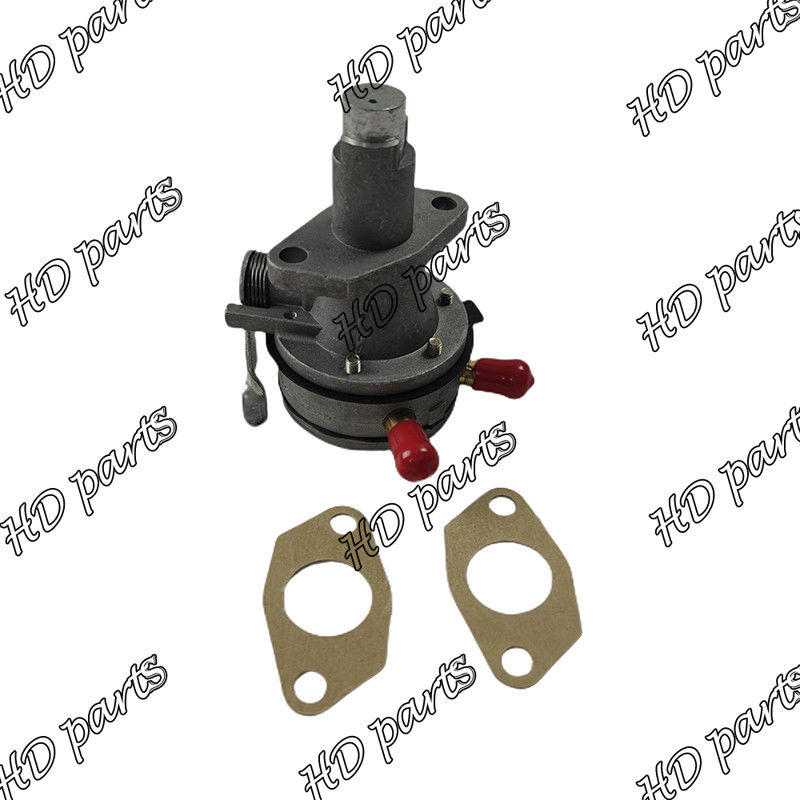 V2203-DT V2003-T F2803-BG Ersatzteil 16604-52030 Maschine für Kubota