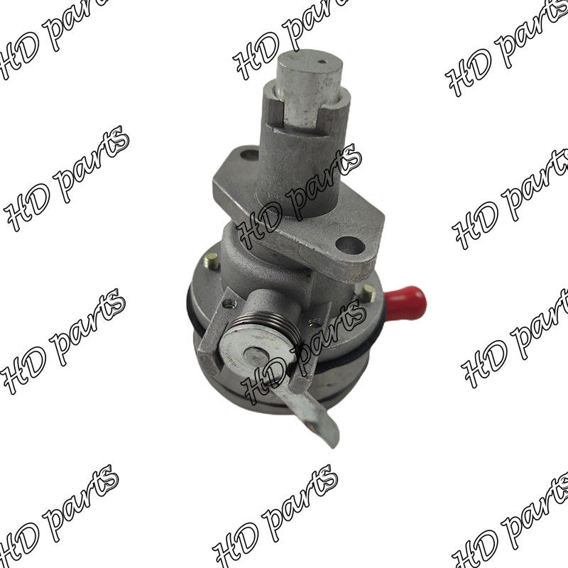 V2203-DT V2003-T F2803-BG Ersatzteil 16604-52030 Maschine für Kubota