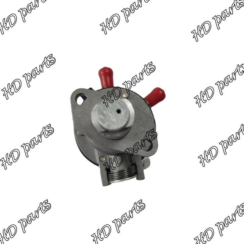V2203-DT V2003-T F2803-BG Ersatzteil 16604-52030 Maschine für Kubota