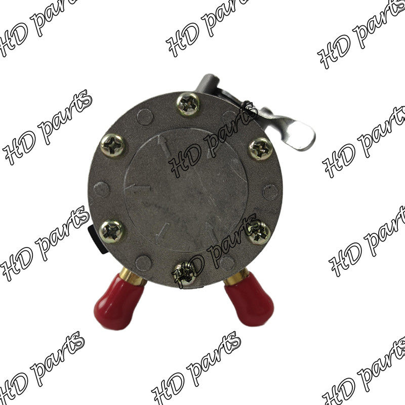 V2203-DT V2003-T F2803-BG Ersatzteil 16604-52030 Maschine für Kubota