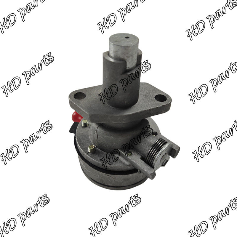 V2203-DT V2003-T F2803-BG Ersatzteil 16604-52030 Maschine für Kubota