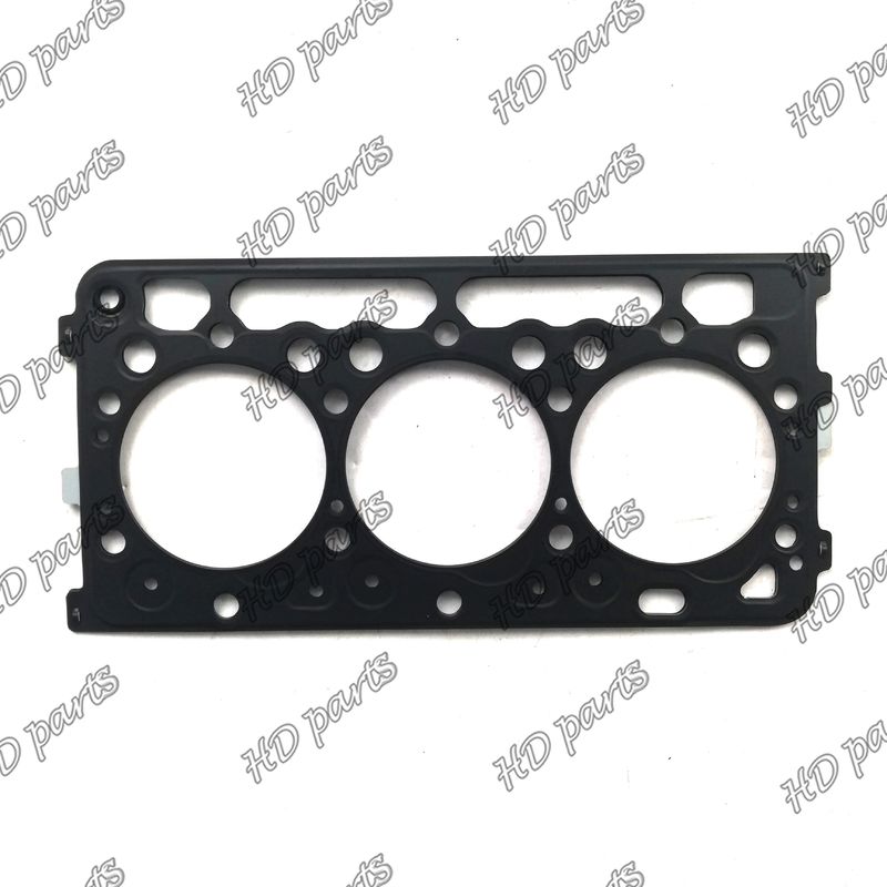 Ausrüstung 1G962-03313 1G822-99354 der Dichtungs-D902 passend für Kubota-Maschinen-Reparatur-Teile