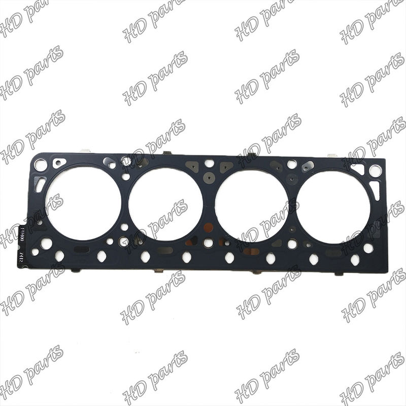 Dichtungs-Ausrüstung 10101-FY53KFC K15 K21 K25 passend für Nissan Engine Repair Parts Set