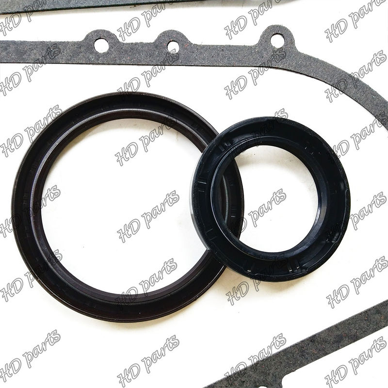 Dichtungs-Ausrüstung 10101-FY53KFC K15 K21 K25 passend für Nissan Engine Repair Parts Set