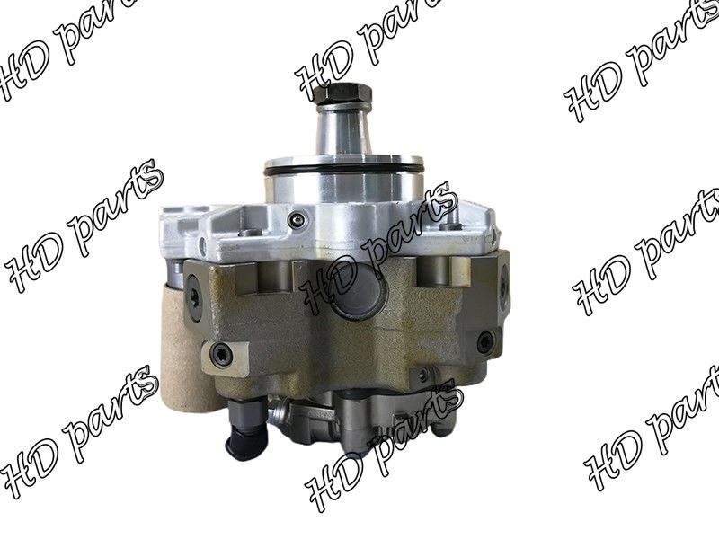 Ersatzteil 5264248 Maschine 6D107 PC200-8 6754-71-1012 0445020150 für Cummins KOMATSU