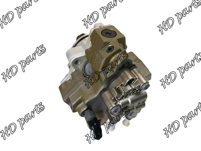 Ersatzteil 5264248 Maschine 6D107 PC200-8 6754-71-1012 0445020150 für Cummins KOMATSU