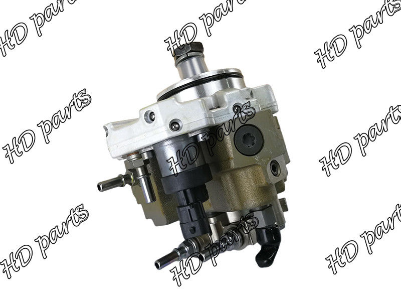 Ersatzteil 5264248 Maschine 6D107 PC200-8 6754-71-1012 0445020150 für Cummins KOMATSU