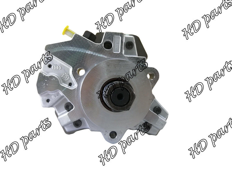 Ersatzteil 5264248 Maschine 6D107 PC200-8 6754-71-1012 0445020150 für Cummins KOMATSU