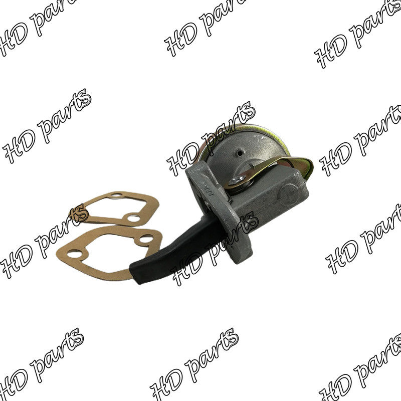 Maschinen-Ersatzteil 1106N1-010 4937767 4BT B3.9L B5.9L 6B 6BT für Cummins