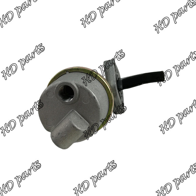 Maschinen-Ersatzteil 1106N1-010 4937767 4BT B3.9L B5.9L 6B 6BT für Cummins