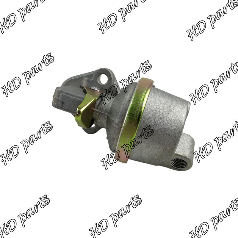 Maschinen-Ersatzteil 1106N1-010 4937767 4BT B3.9L B5.9L 6B 6BT für Cummins