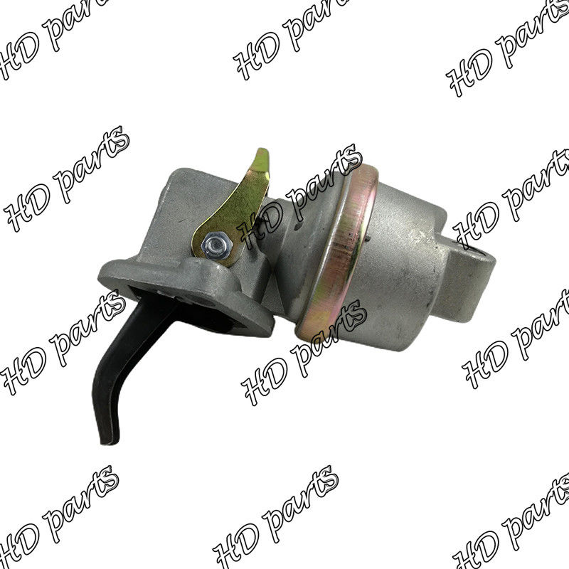 Maschinen-Ersatzteil 1106N1-010 4937767 4BT B3.9L B5.9L 6B 6BT für Cummins
