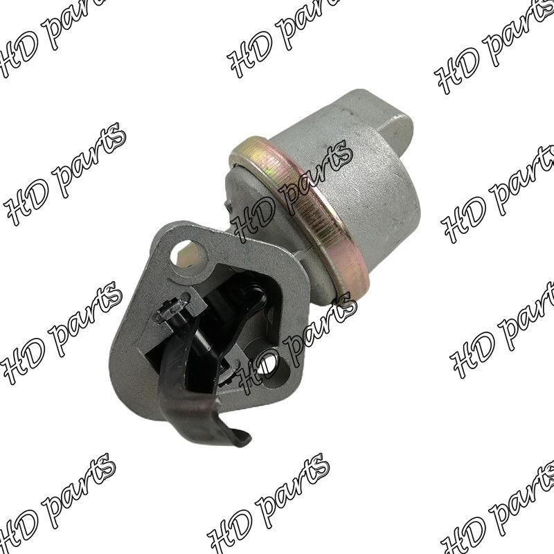 Maschinen-Ersatzteil 1106N1-010 4937767 4BT B3.9L B5.9L 6B 6BT für Cummins