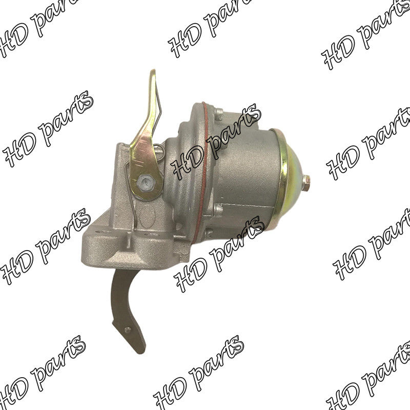 1006-6 1006-6T 1006-6TW 1006-60 1006-60T 1006-60TA 1006-60TW neues Soem Maschinen-Ersatzteil Soem-(2641A070) (UL für Perkins
