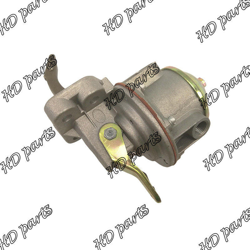 1006-6 1006-6T 1006-6TW 1006-60 1006-60T 1006-60TA 1006-60TW neues Soem Maschinen-Ersatzteil Soem-(2641A070) (UL für Perkins
