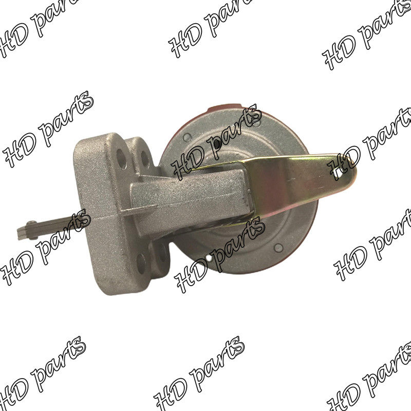 1006-6 1006-6T 1006-6TW 1006-60 1006-60T 1006-60TA 1006-60TW neues Soem Maschinen-Ersatzteil Soem-(2641A070) (UL für Perkins