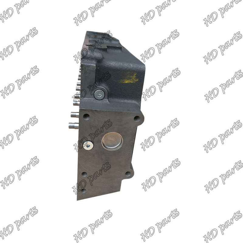 Zylinderkopf des Dieselmotor-3116 140-7373 133-3724 passend für Caterpillar-Maschine