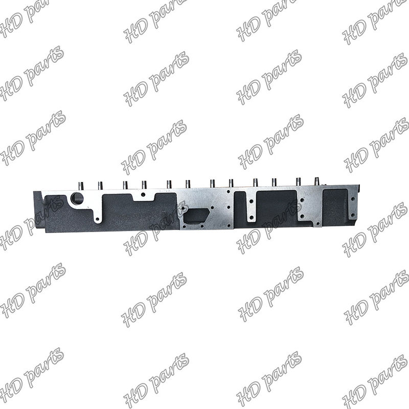 Zylinderkopf des Dieselmotor-3116 140-7373 133-3724 passend für Caterpillar-Maschine