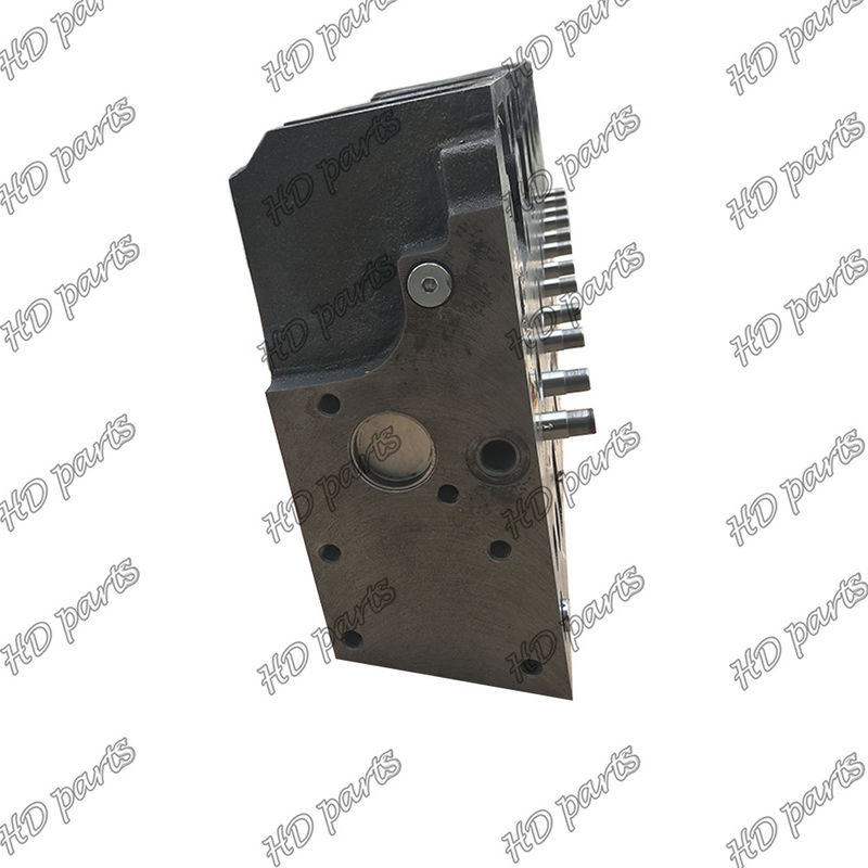 Zylinderkopf des Dieselmotor-3116 140-7373 133-3724 passend für Caterpillar-Maschine