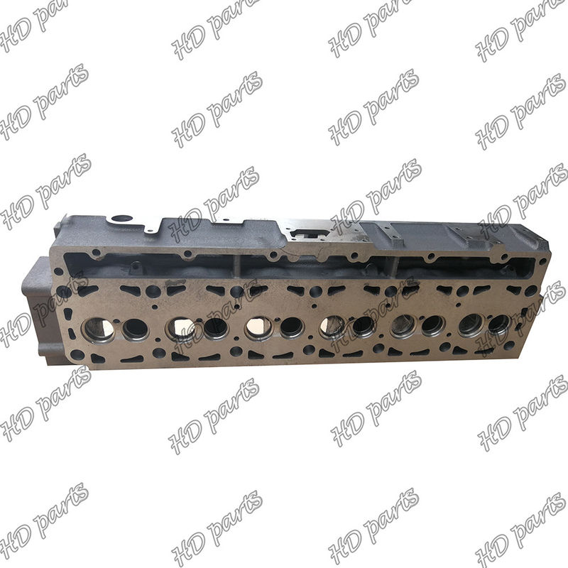Zylinderkopf des Dieselmotor-3116 140-7373 133-3724 passend für Caterpillar-Maschine