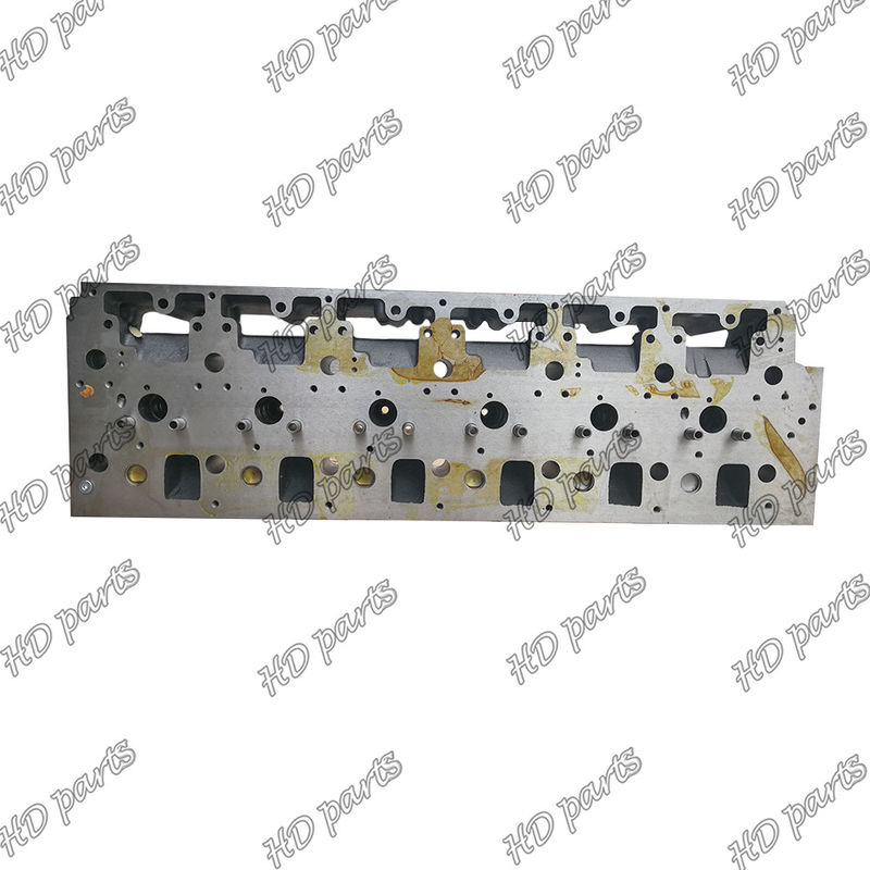 Zylinderkopf des Dieselmotor-3116 140-7373 133-3724 passend für Caterpillar-Maschine