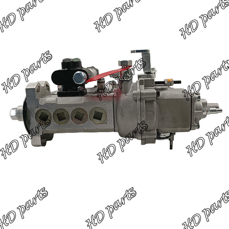 Maschinen-Ersatzteil 4063925 4D102 SAA4D9LE-3 4063493 6738-71-1110 für Cummins KOMATSU