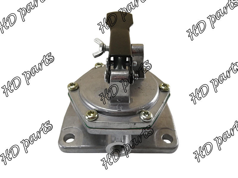 PC400-7 PC450-7 PC400 PC450-8 Maschinen-Ersatzteil 6251-71-8210 für KOMATSU