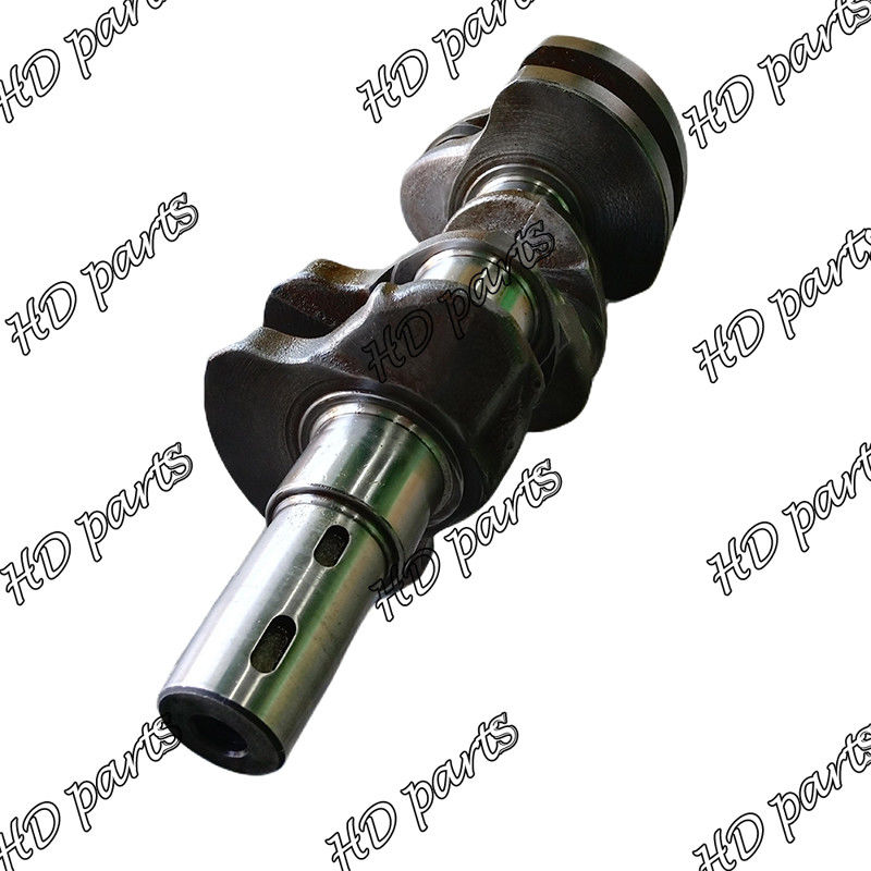 3D82 kleines Watt 43mm großes Watt 47mm große Maschinen-Kurbelwellen-Ersatzteil 129813-21000 des Kopf-85mm für Yanmar