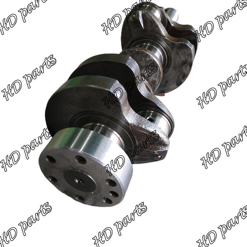3D82 kleines Watt 43mm großes Watt 47mm große Maschinen-Kurbelwellen-Ersatzteil 129813-21000 des Kopf-85mm für Yanmar
