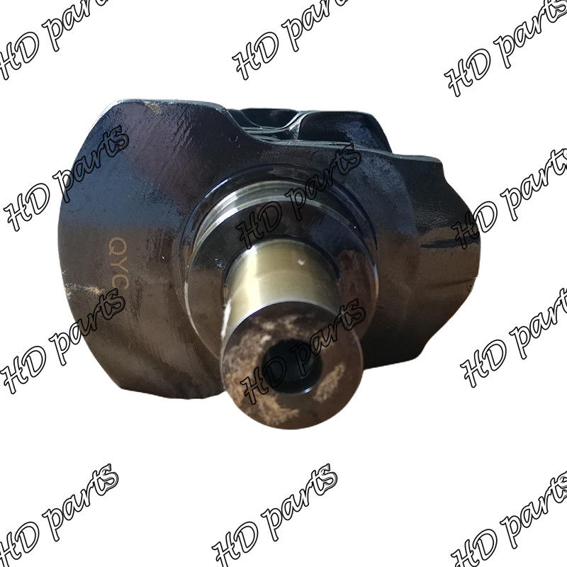 Maschinen-Kurbelwellen-Ersatzteil 123900-21000 YM123900-21000 4TNV106 4TNE106 PC95R-2 PC110R-1 PW95R-2 PW110R-1 für Yanmar