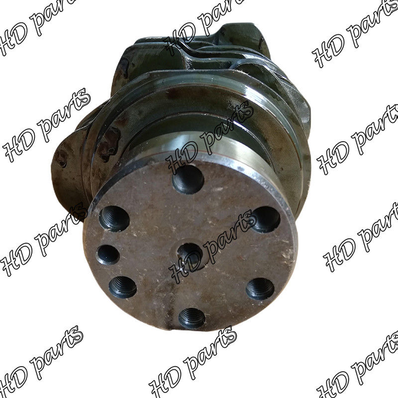 Maschinen-Kurbelwellen-Ersatzteil 123900-21000 YM123900-21000 4TNV106 4TNE106 PC95R-2 PC110R-1 PW95R-2 PW110R-1 für Yanmar