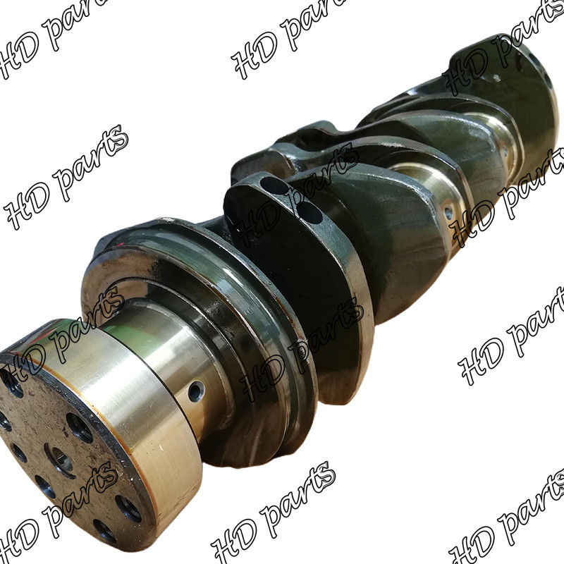 Maschinen-Kurbelwellen-Ersatzteil 123900-21000 YM123900-21000 4TNV106 4TNE106 PC95R-2 PC110R-1 PW95R-2 PW110R-1 für Yanmar
