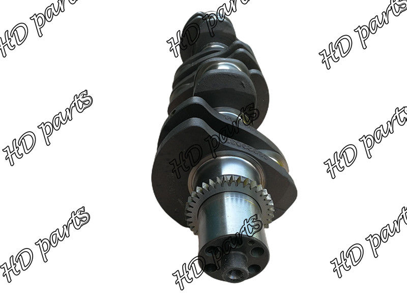 Maschinen-Kurbelwellen-Ersatzteil 4934862 6D107 PC200-8 3974538 6754-01-1310 für Cummins KOMATSU