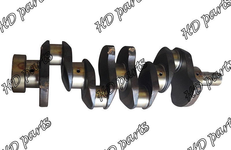 Maschinen-Kolben-Teil 3329036 B3.3 QSB3.3 4D95L 4944437 4982120 C6204311201 C6204311111 für Cummins