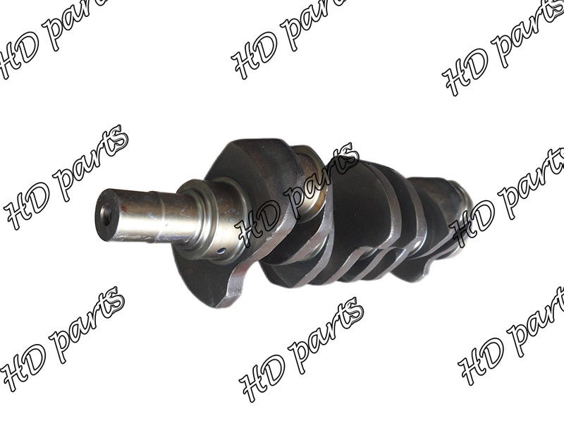 Maschinen-Kolben-Teil 3329036 B3.3 QSB3.3 4D95L 4944437 4982120 C6204311201 C6204311111 für Cummins