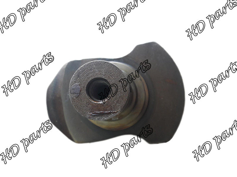 Maschinen-Kolben-Teil 3329036 B3.3 QSB3.3 4D95L 4944437 4982120 C6204311201 C6204311111 für Cummins