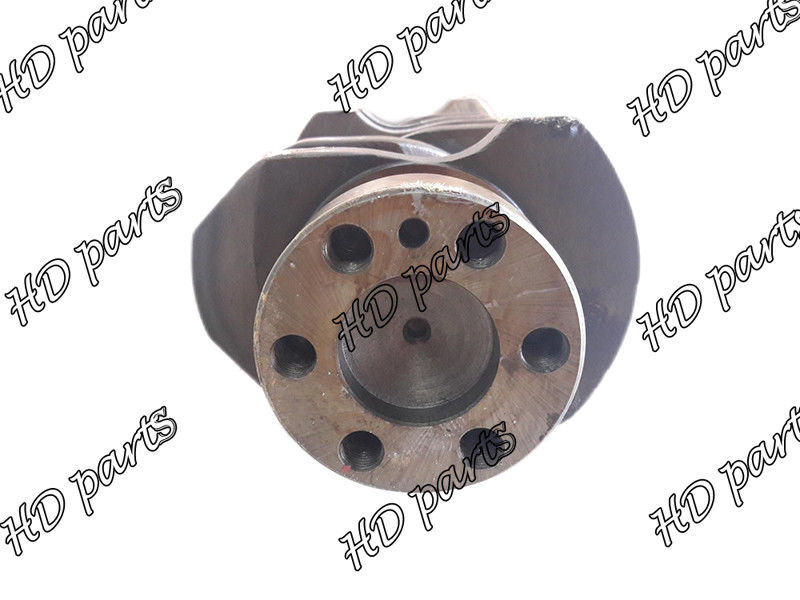 Maschinen-Kolben-Teil 3329036 B3.3 QSB3.3 4D95L 4944437 4982120 C6204311201 C6204311111 für Cummins
